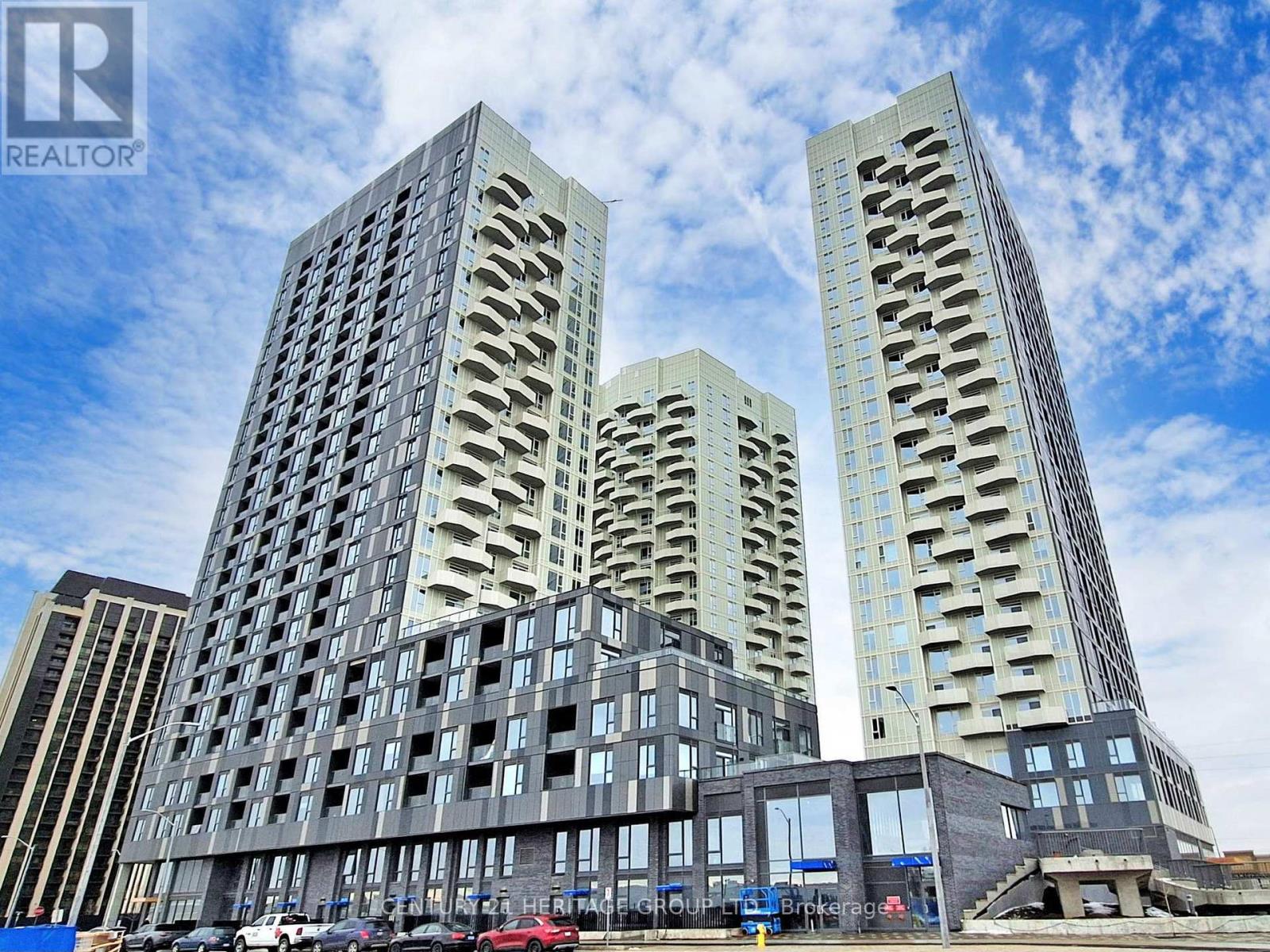 498 Caldari Unit 2627 photo 2
