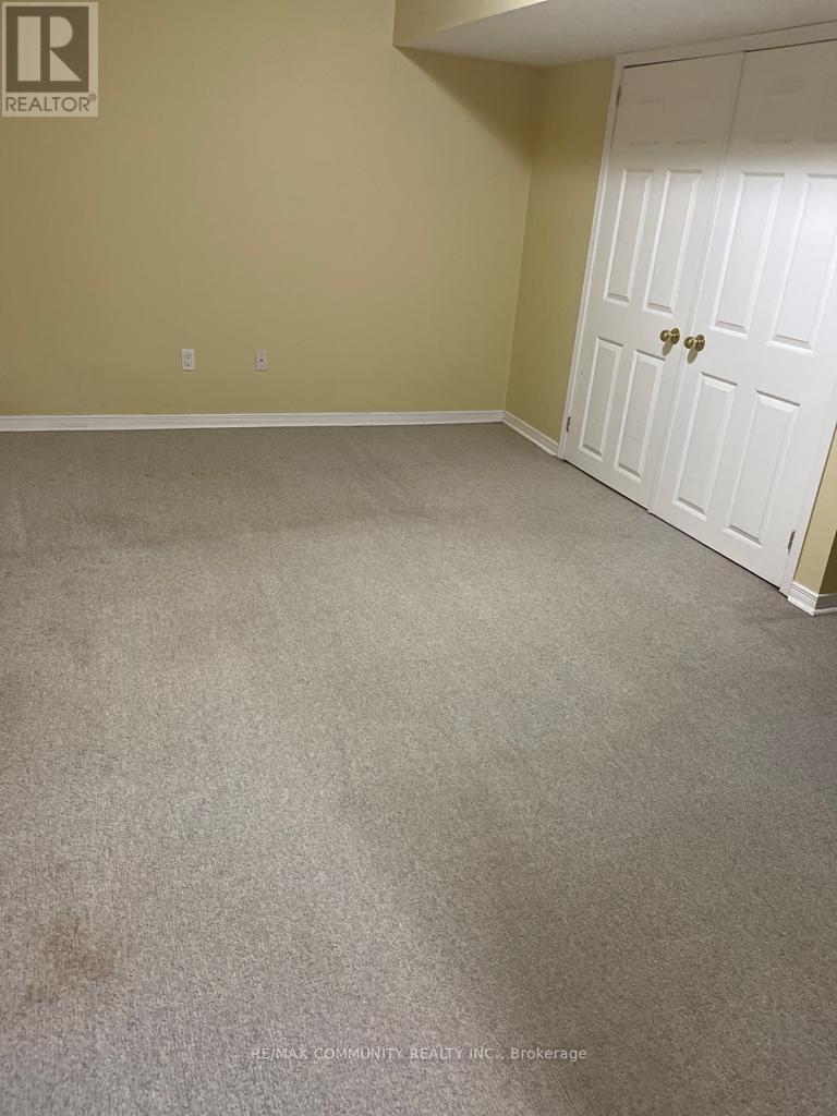 24 Elmrill Unit Basement photo 2