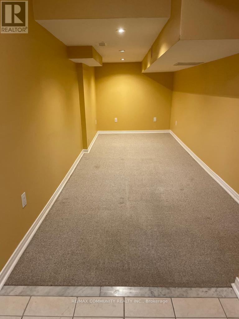 24 Elmrill Unit Basement photo 3
