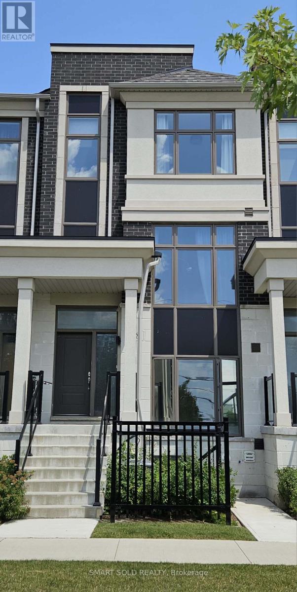 38 Wuhan Unit #Lower photo 2
