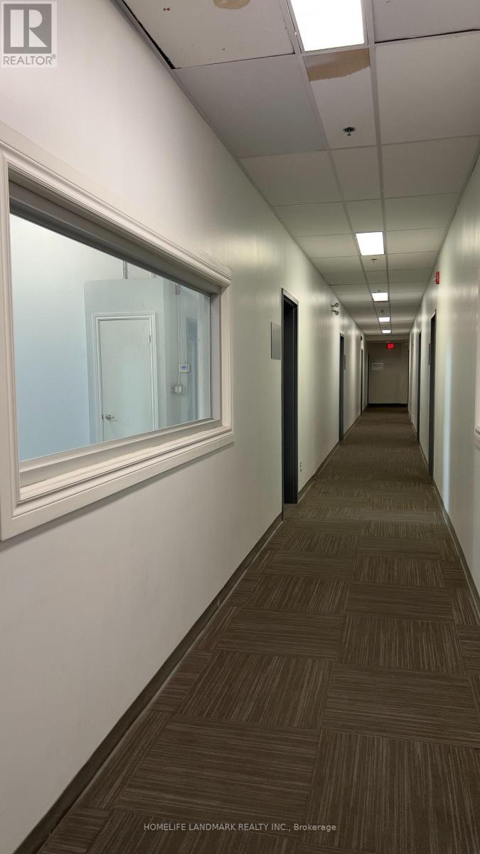 30 South Unionville Unit 2068