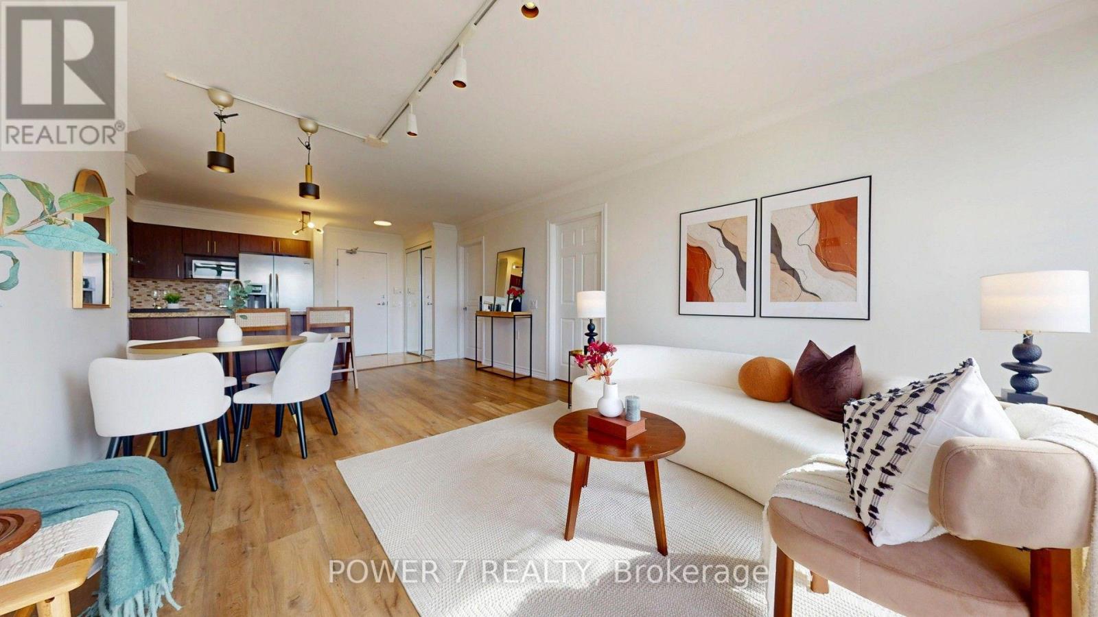 9015 Leslie Unit LPH18