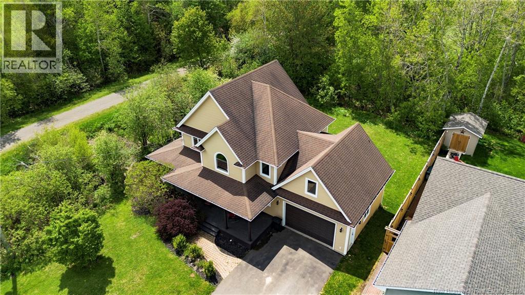 117 Beausejour Street