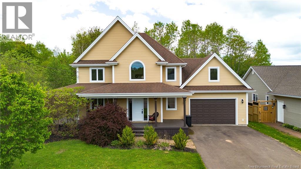 117 Beausejour Street photo 2
