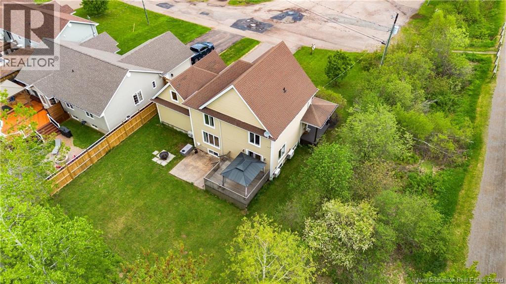 117 Beausejour Street photo 5