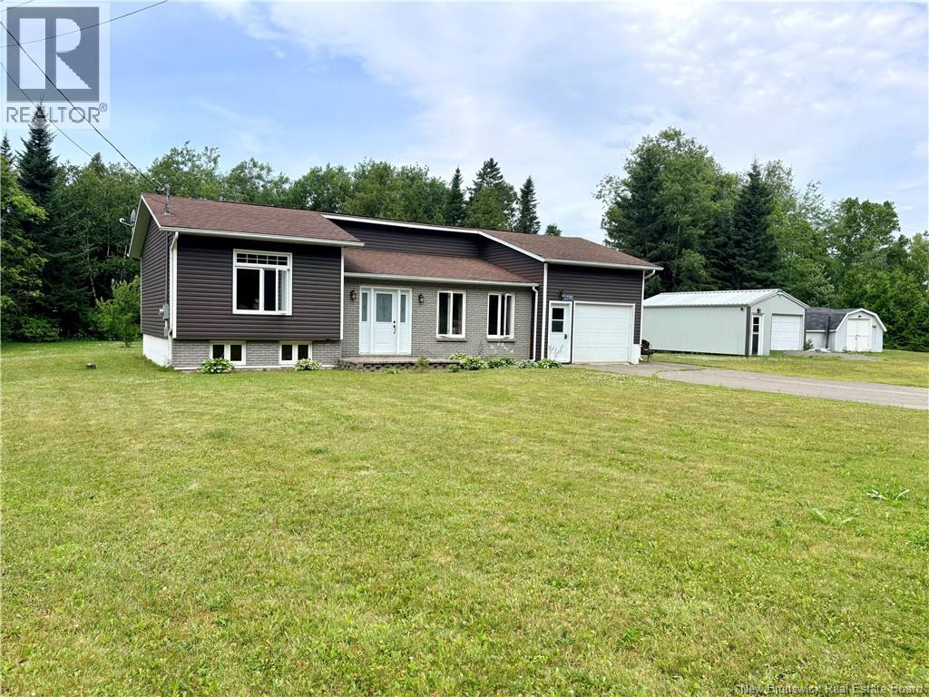 16095 Route 105 photo 3