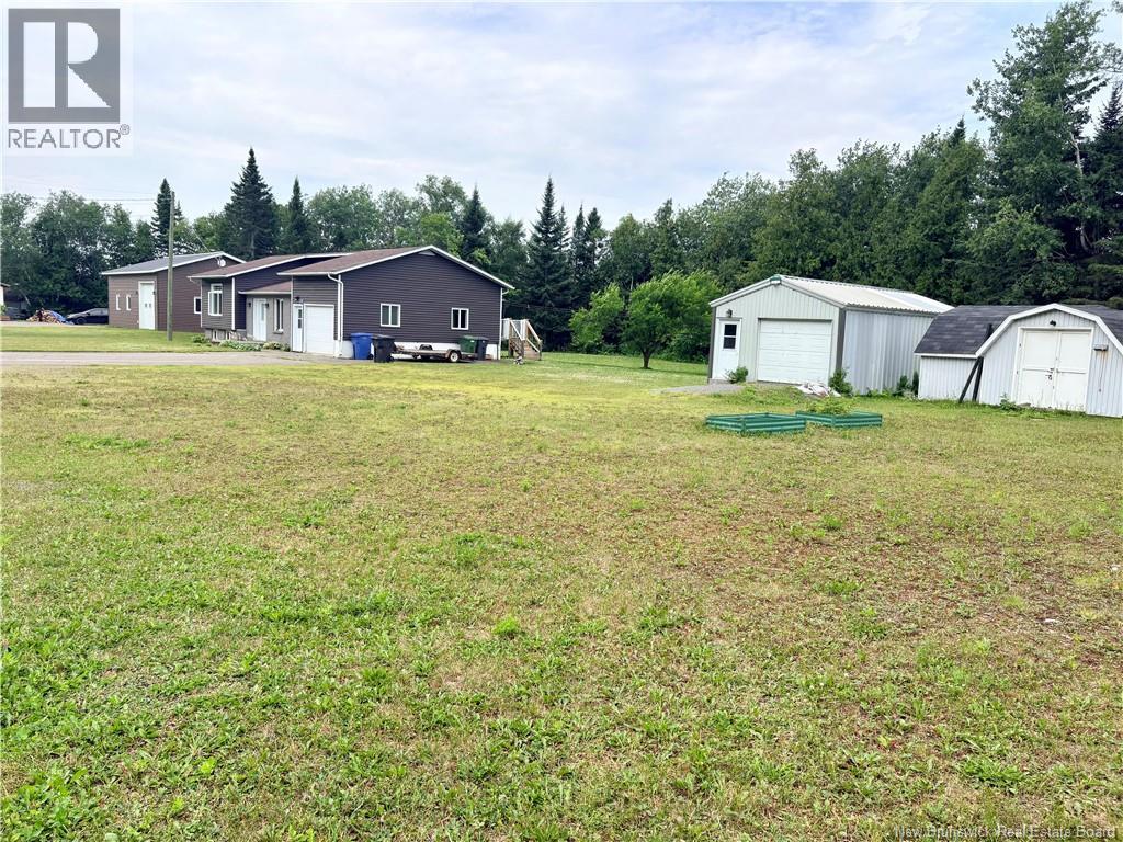 16095 Route 105 photo 4