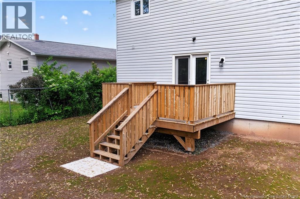 134 Waverley Street photo 4