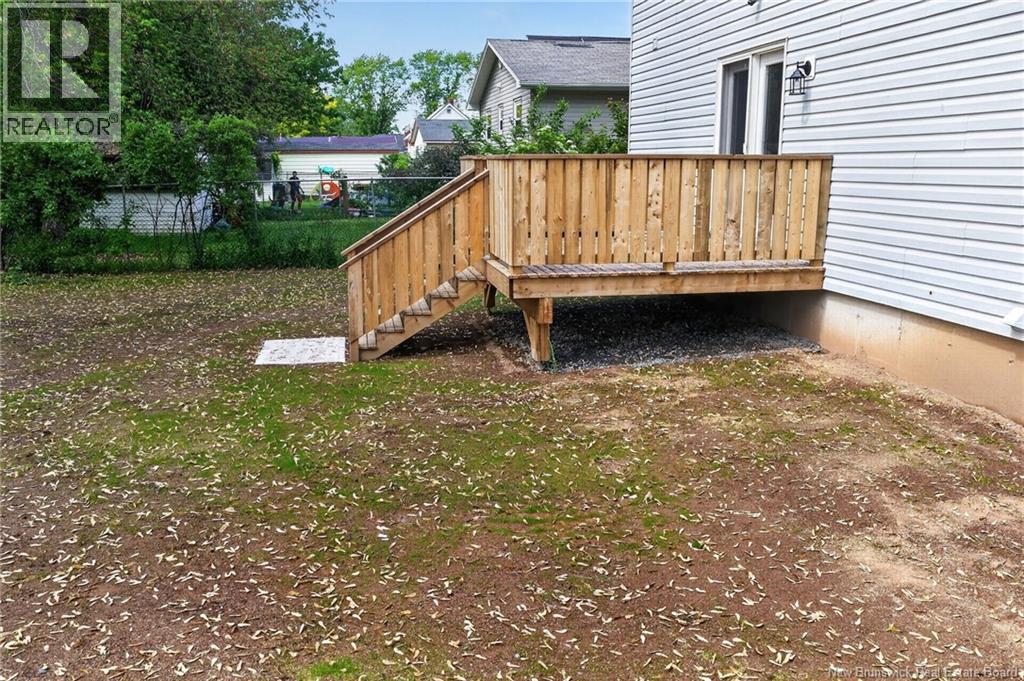 134 Waverley Street photo 5