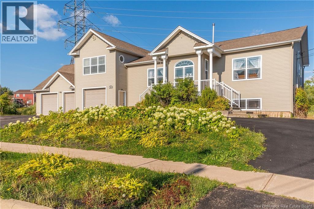69 Whisperwood Drive photo 3