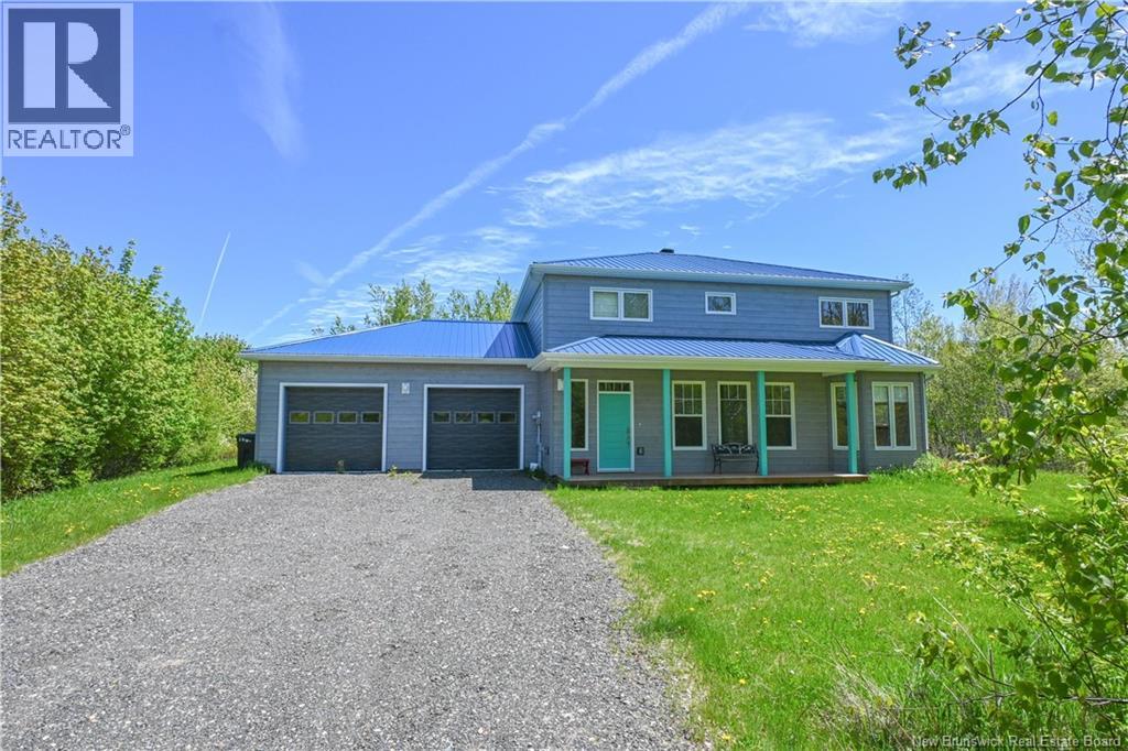 441 Saulnier Est Street
