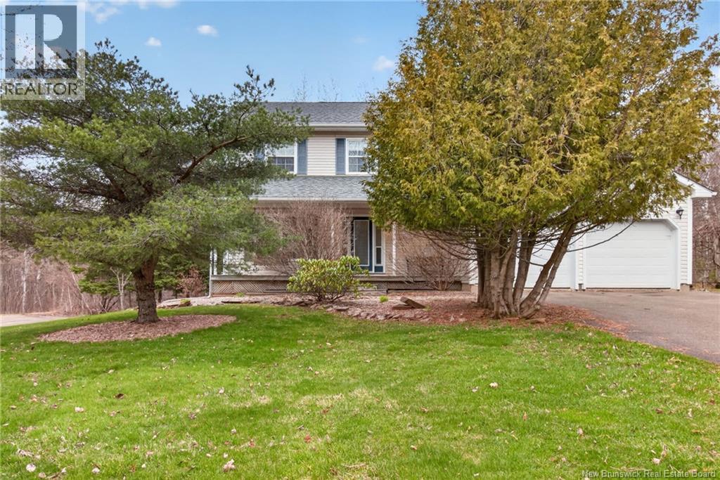 91 Greenwich Drive
