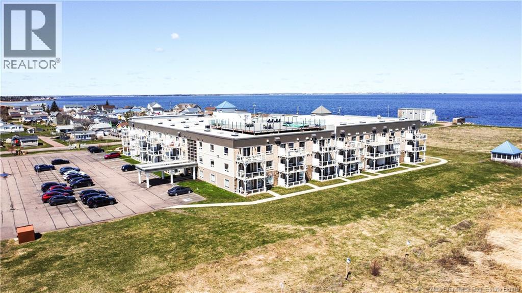 69 Cap Bimet Boulevard Unit# 111