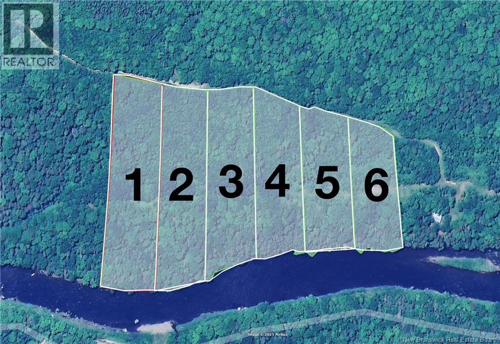 Lot 2 Riverwood Way