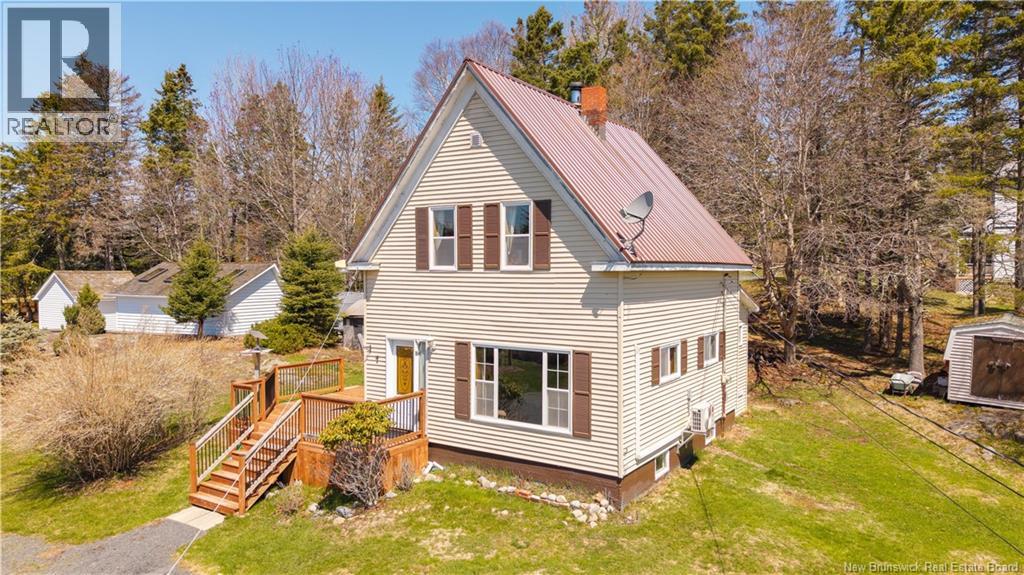 7 Leaman Road