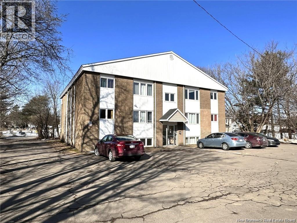 139 Elmwood Drive