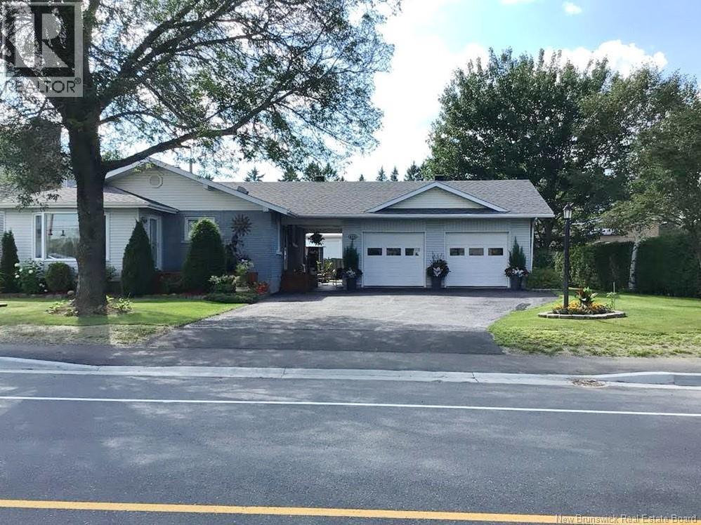 685 Principale Street