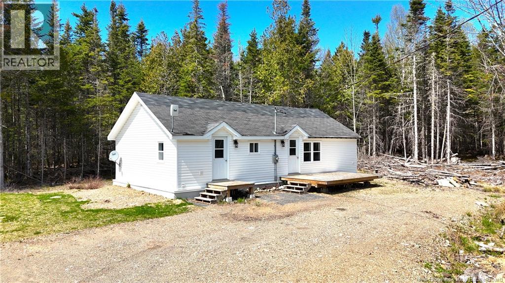 39 L Harkness Road