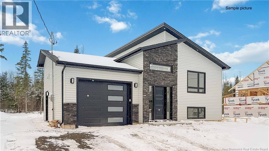 159 Carrington Drive