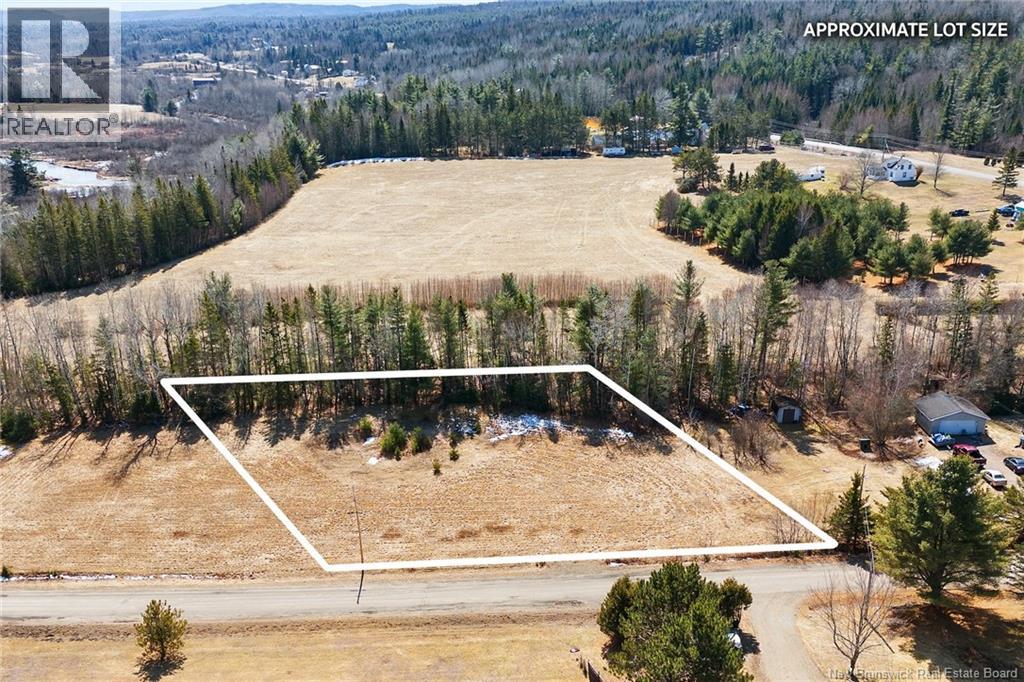 LOT 28 LOWLANDS Street