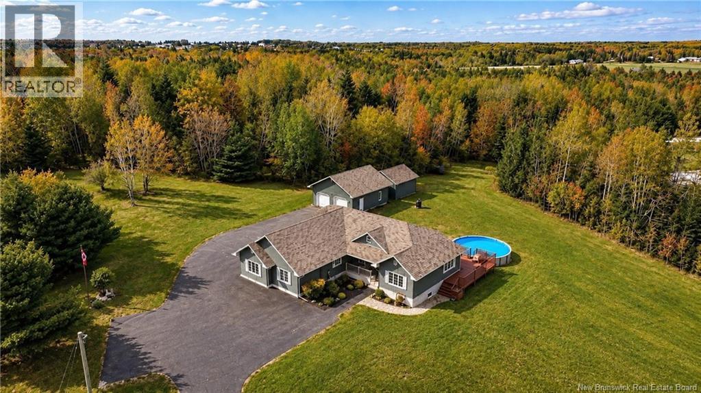 76 Daniel Drive