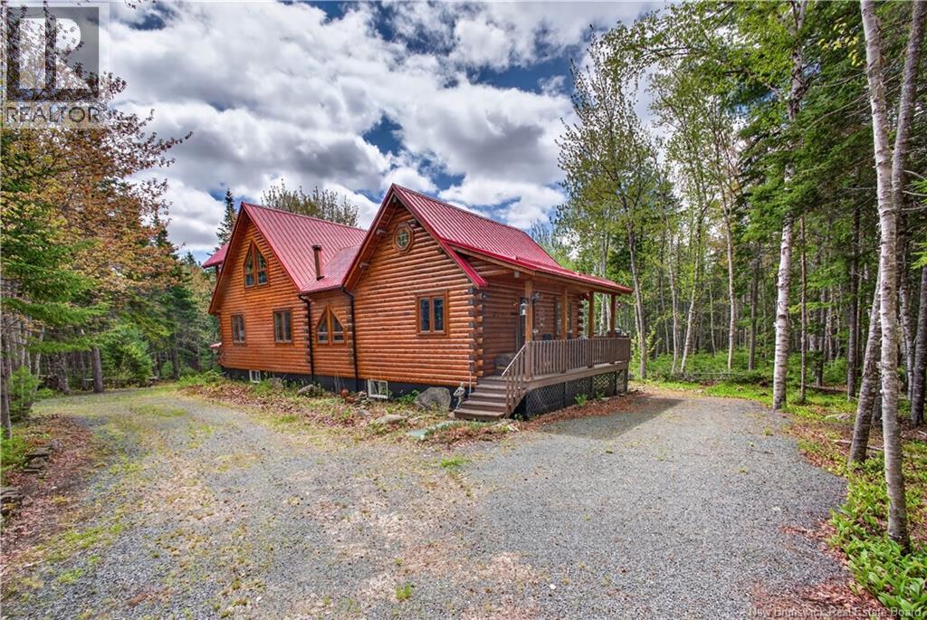 346 Gum Road