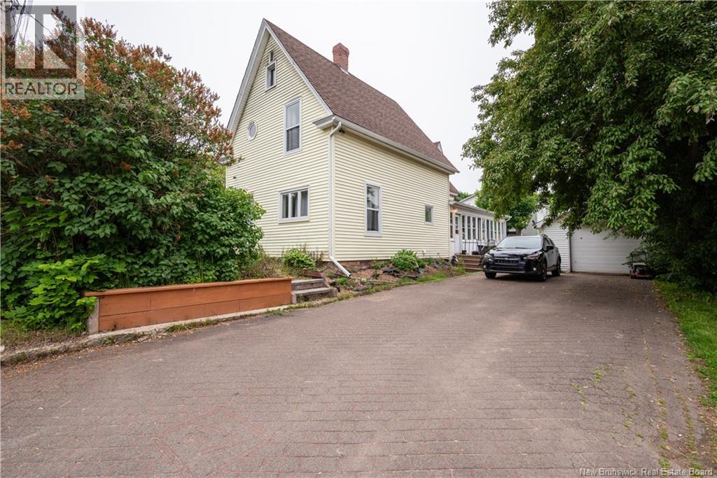 41 Lockwood Street