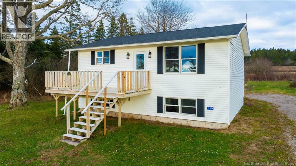 219 Maces Bay Road