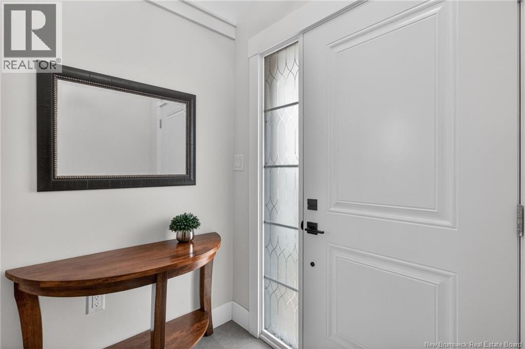 114 Elsliger Street photo 4