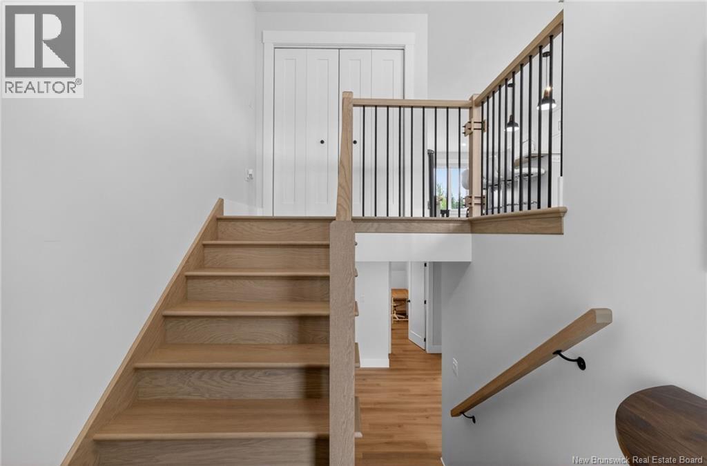 114 Elsliger Street photo 5