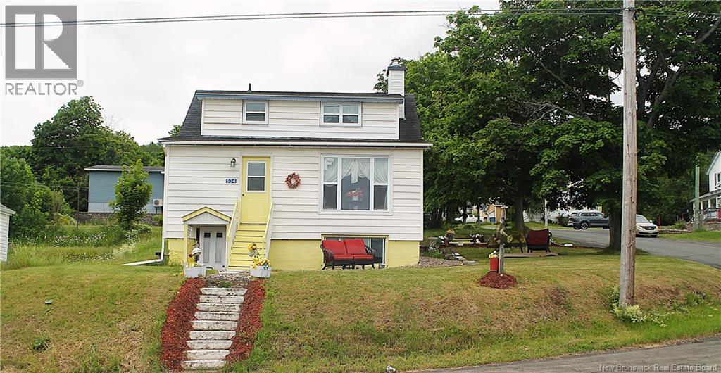 534 Victoria Street