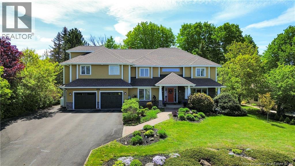 313 Lavoie