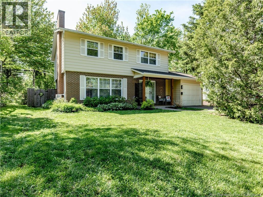 58 Briarwood