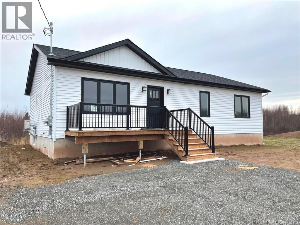 44 Parker Road