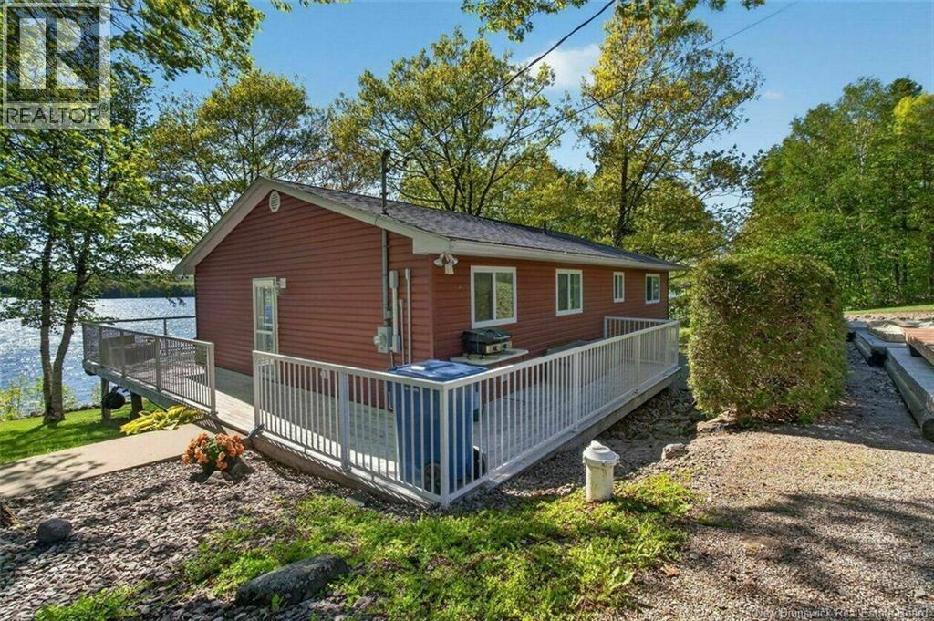 154 Browns Cove Road