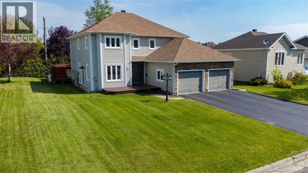 12 Brook Terrace