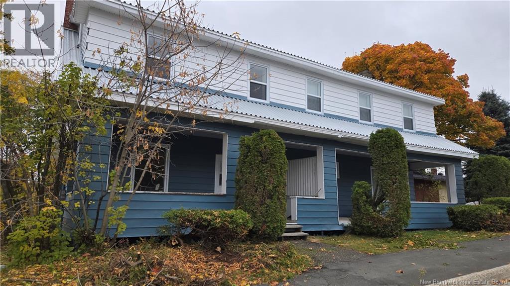 26-28 O'Leary Street