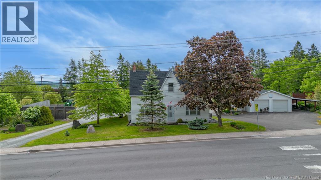 416 Hampton Road