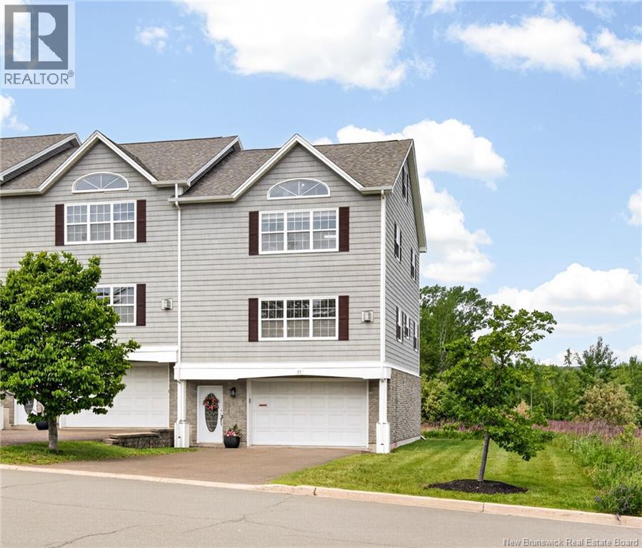 23 Bulman Drive Unit# 4