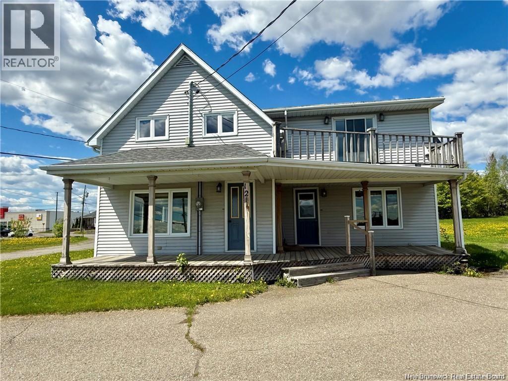 12 Soucy Lane