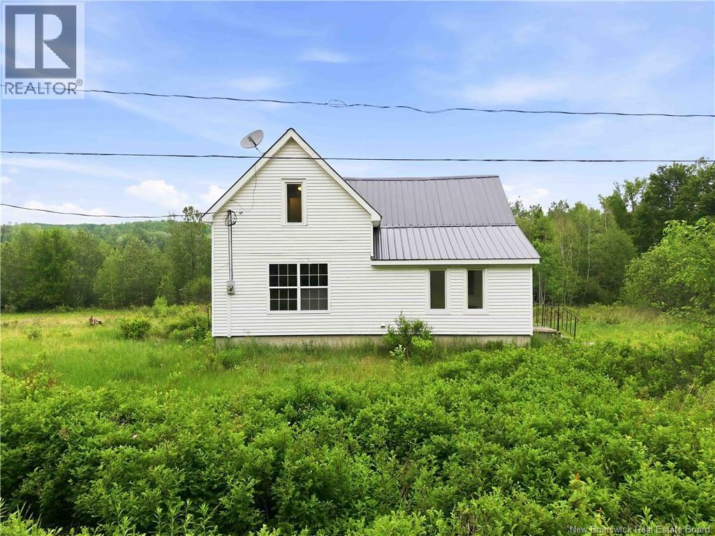 40 Morehouse Branch Road
