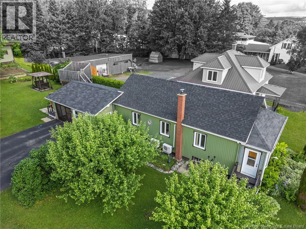 336 Portage