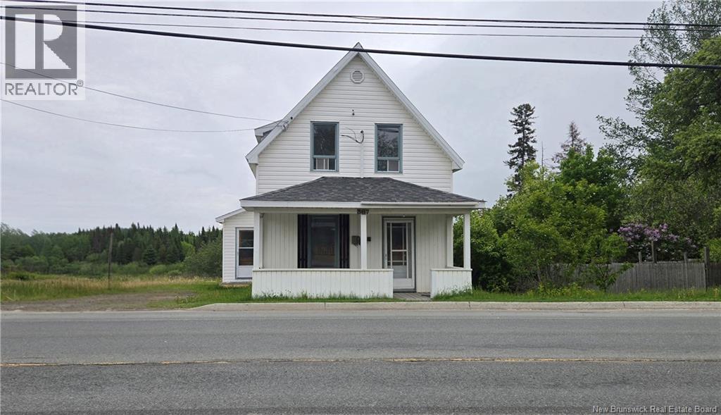 367 Principale Street