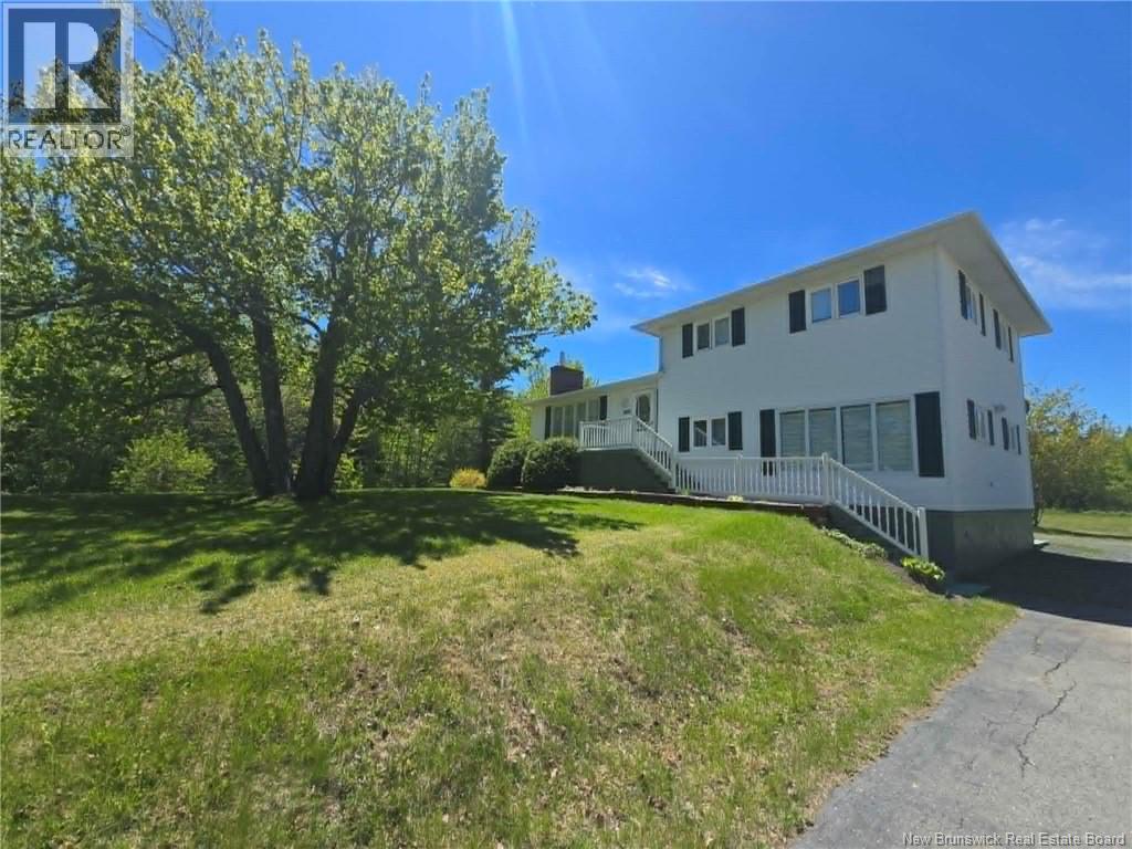 5969 Rte 117