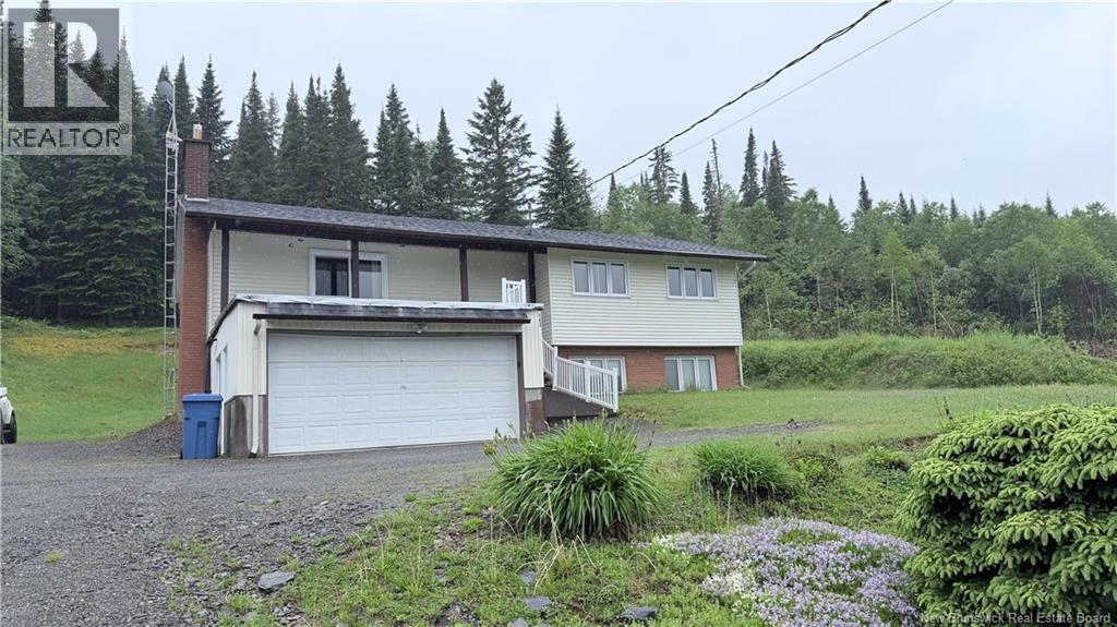 162 Rang 8 Road