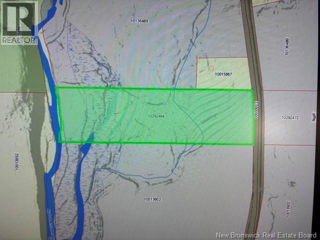 Lot Route 104