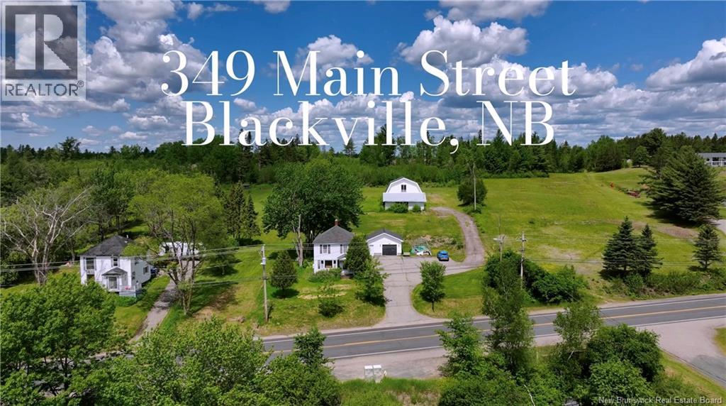 349 Main Street