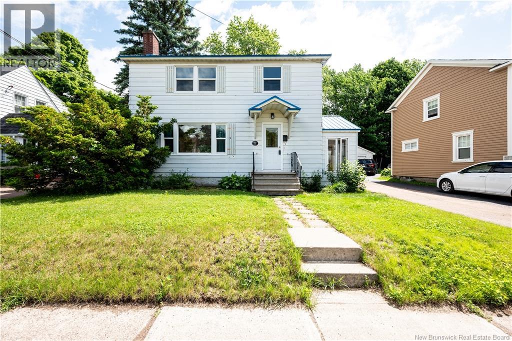 79 Woodland Drive