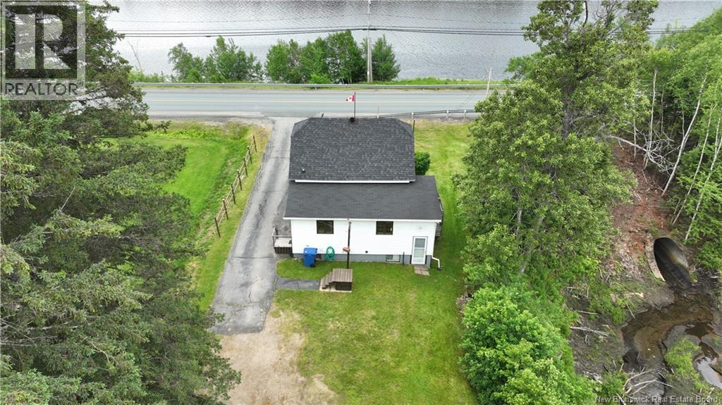 4849 Hwy 108