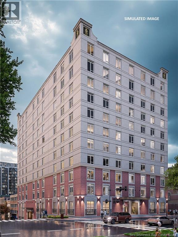 99 King Street Unit# Suite F